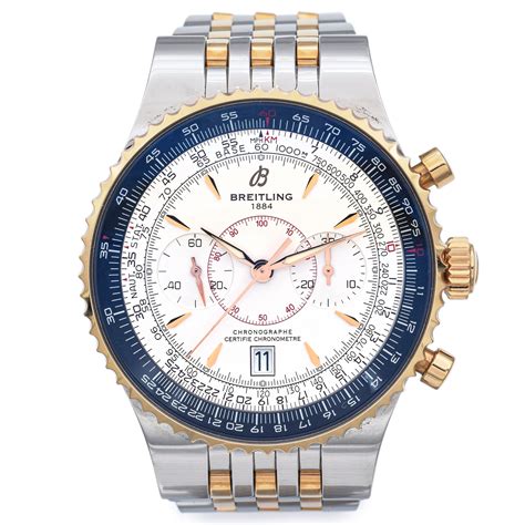 breitling montbrillant c23340|Montbrillant .